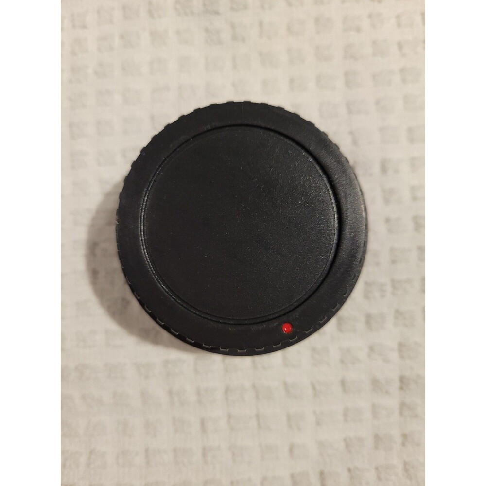 Fotasy Canon EFFD Adapter with Glass Element ASIN: B005JPWIAQ